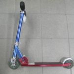 588 6188 Kick scooter